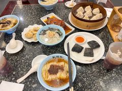 -耿福兴(凤凰美食街店)