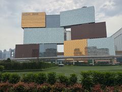 -澳门威尼斯人综合度假区