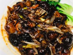 -大铁勺新津菜(东丽阳光新业广场店)