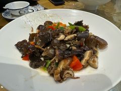 -鸿运楼·舌尖上的徽菜