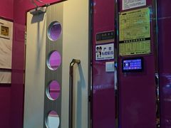 -美好时光量贩欢唱城(汇金商贸城店)