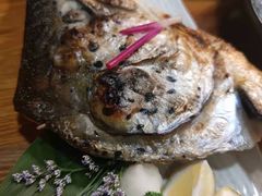 -三月居酒屋(青年大街店)