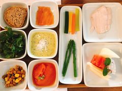 -北京三里屯CHAO酒店