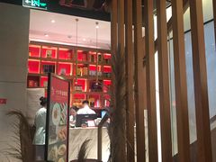-小京华楼·京味斋(三元桥国展店)