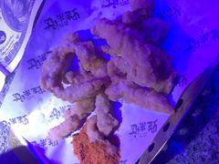 -蛙来哒(石厦时代广场)