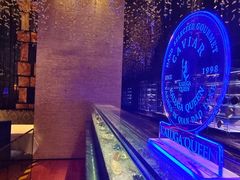 -AZUR聚(香格里拉饭店)