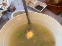 -东兴楼(通州店)