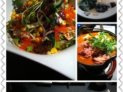 秋天的童话-将太无二·北美传奇寿司(瑞士公寓店)