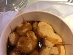 -蓉李记成都名小吃(合肥包河万达店)