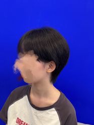 点击看大图 -CIT造型·烫发·染发