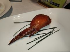 -许家菜.艺创菜(仁和新城店)