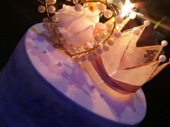 -蜜思琪蛋糕(民生路店)