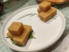 -四季民福烤鸭店(王府井灯市口店)