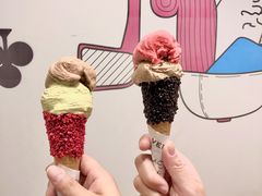 -VENCHI 闻绮(广州太古汇店)