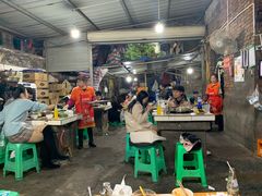 -渝味黄姐火锅(黄泥村店)