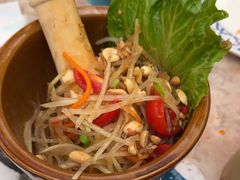 -KingThaia金泰兰(滨江天街店)