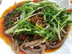-洪霞餐馆