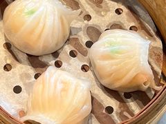 -陶兰居·香港饭店·海鲜大排档(圆融时代广场店)