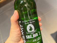 -草原塞蛮羊火锅城(港湾店)