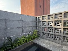 -新加坡明古连奥克伍德酒店