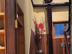 -南园民国茶楼餐厅·常州菜(北大街店)