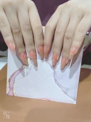 -COME·美睫Eyelash美甲