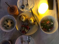 -农畉LONFOOD(福田星河COCOPark店)