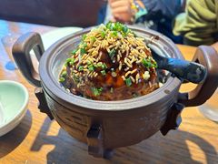 -扬州狮子楼·非遗淮扬菜(东关街店)