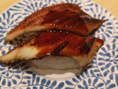 -大起水产回转寿司(道顿堀店)
