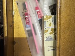 -威尼斯得月大酒店