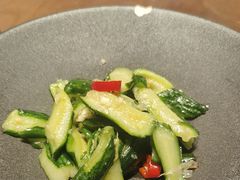 -阿伟海鲜楼·福建菜(延寿店)