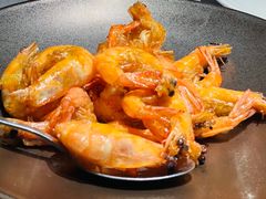 -芳满庭·江浙小馆(1912店)