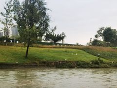 -府河摄影公园