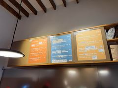 -Cafe del Volcan(永康路店)