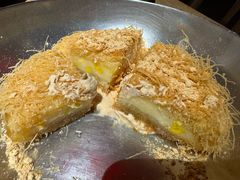 -毛辣果·酸(OHA复兴西路店)