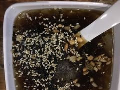 -丝恋丝娃娃(逸天城国贸店)