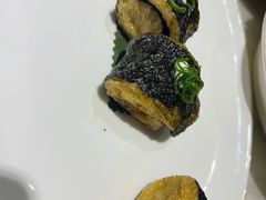 -广东道至正餐厅(区庄店)