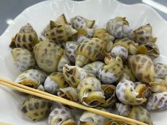 -瑶记海鲜餐厅(西涌店)