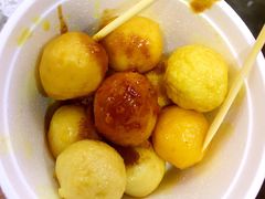 -凝香园(渣菲大厦店)