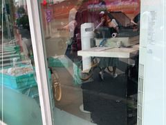 -新麦西饼(广东路店)