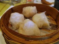 -添好运点心专门店(百老汇店)