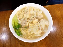 -七叔公面家(拱北口岸店)