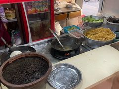 -祁家面馆(大香炉店)