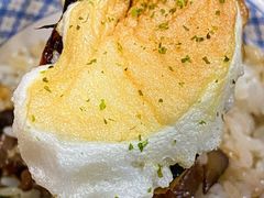 -桃屋日本料理(清华科技园店)