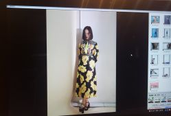 -onlygirl摄影美学馆高端定制(江滩店)