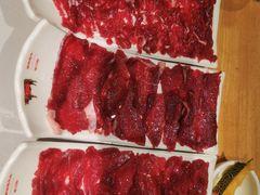 -俏牛哥鲜牛肉牛肆馆(重庆天地店)