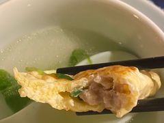 -苏浙徽·江南荟·本味融合菜(相城方圆里店)
