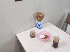 -玉华饮食店(茅台路店)