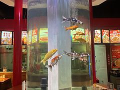 -秤砣砣·湖南粉面馆(青年路店)