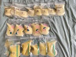 -菁幼月子会所(儿童医院店)